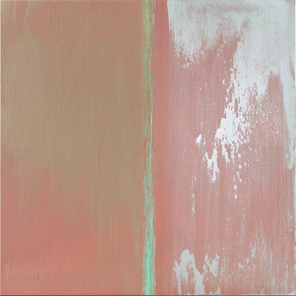 Meet your Posher, Li